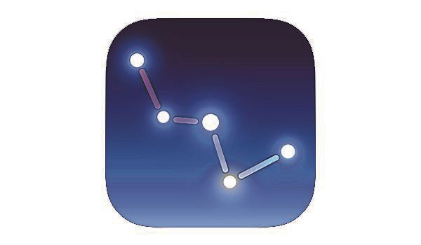 SkyGuide